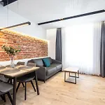 Rentplanet - Prusa * Krasków