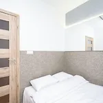 Rentplanet - Prusa Lägenhet Kraków