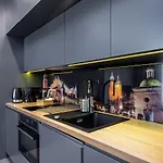 Rentplanet - Prusa * Kraków