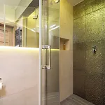 Lägenhet Rentplanet - Prusa Kraków