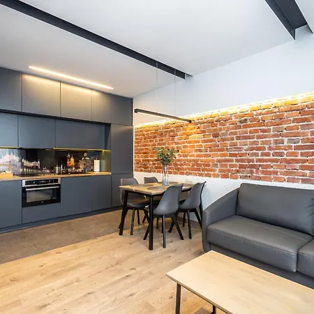 Rentplanet - Prusa *