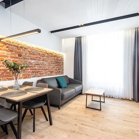 Rentplanet - Prusa * Cracovie