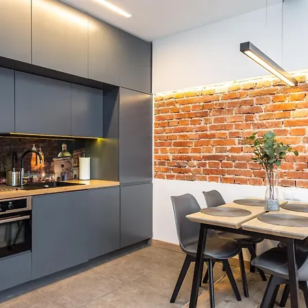 Rentplanet - Prusa *