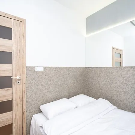 Rentplanet - Prusa Cracovie